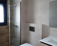 New Build - Townhouse - Mar Menor - San Javier