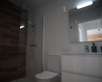 New Build - Townhouse - Mar Menor - San Javier