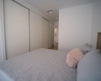 New Build - Townhouse - San Javier - Mar Menor