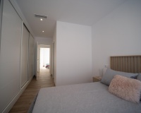 New Build - Townhouse - San Javier - Mar Menor