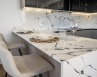 New Build - Villa - Algorfa