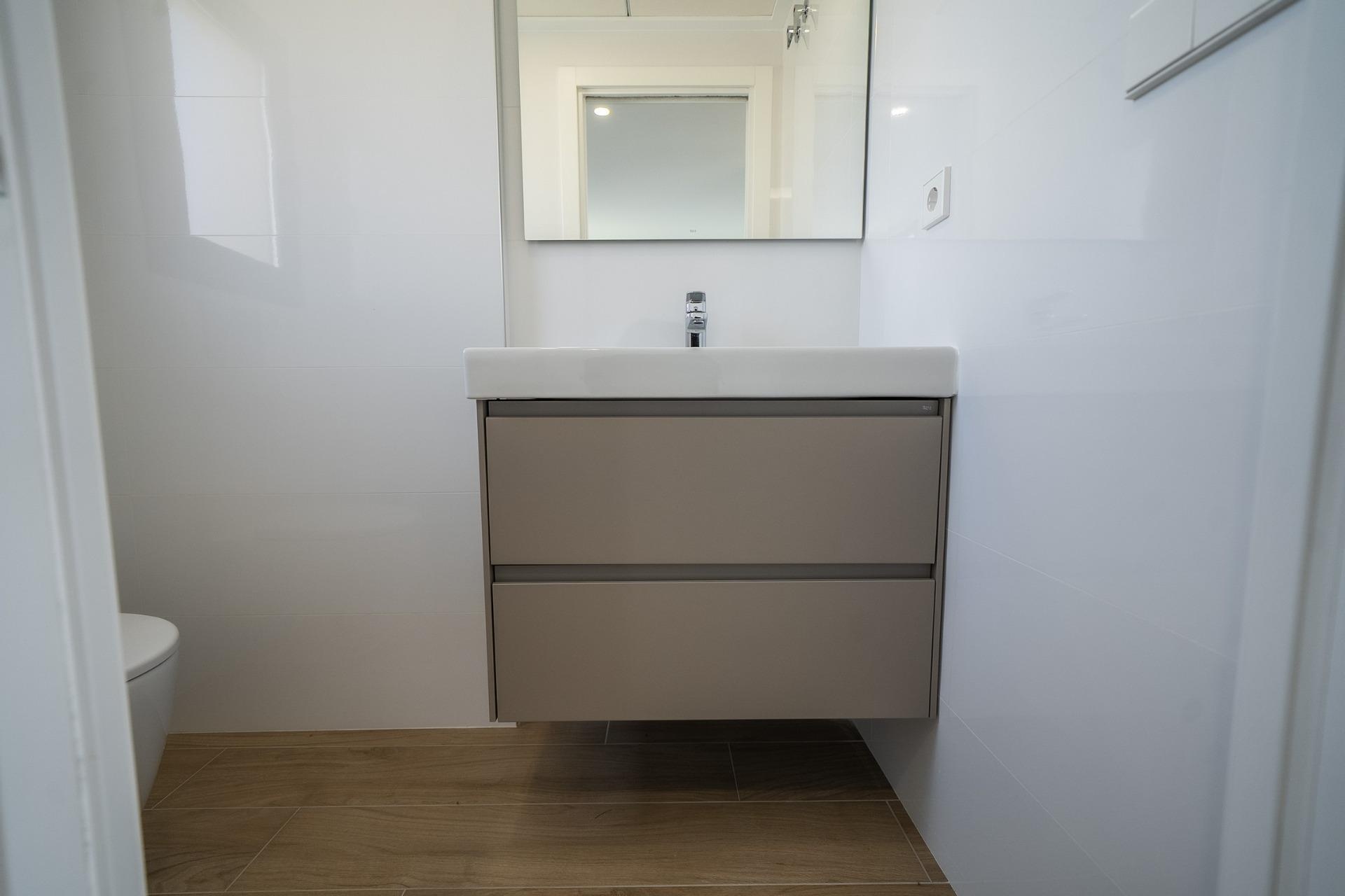 New Build - Villa - Algorfa