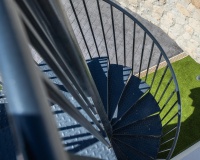 New Build - Villa - Algorfa