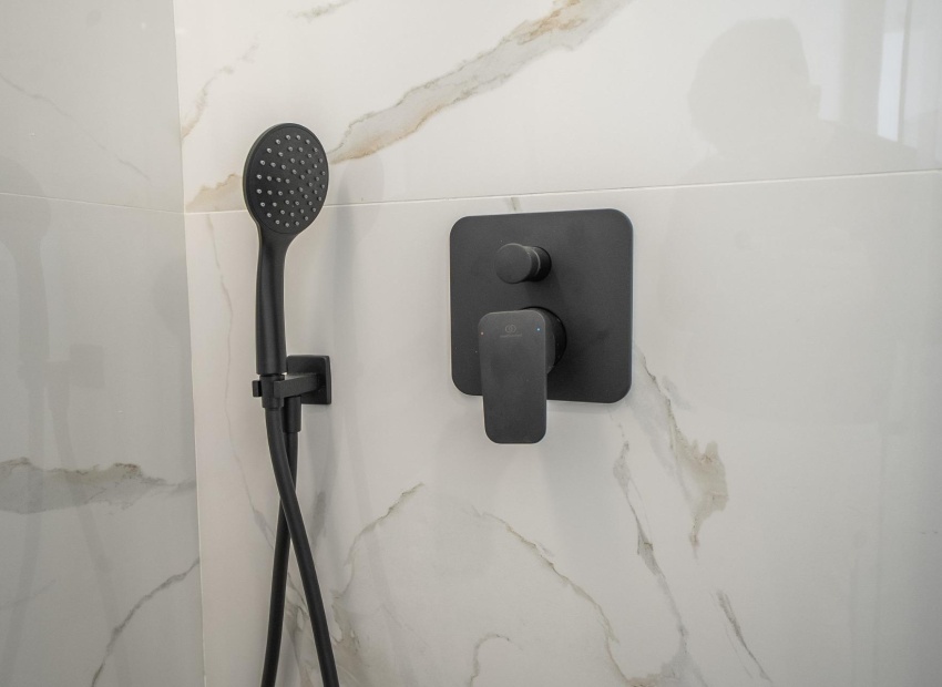 New Build - Villa - Algorfa