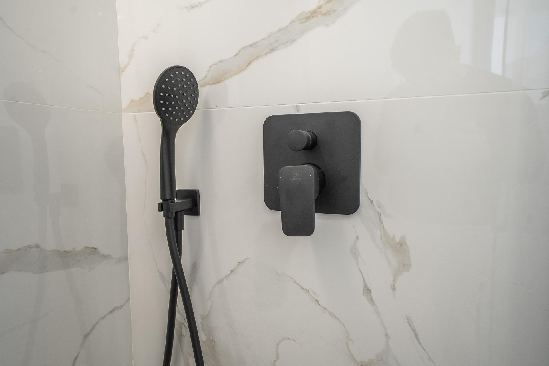 New Build - Villa - Algorfa