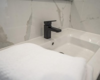 New Build - Villa - Algorfa