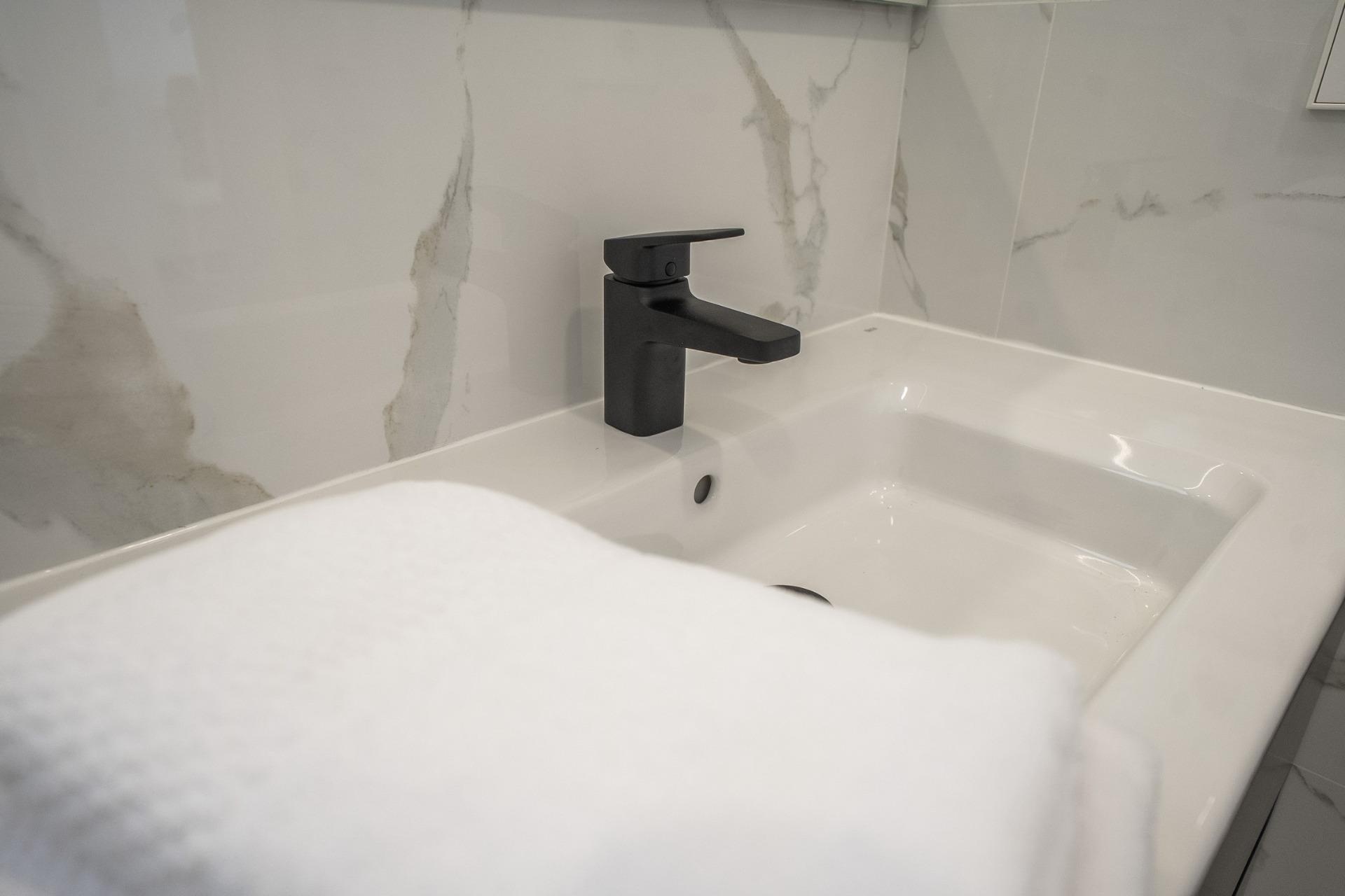 New Build - Villa - Algorfa