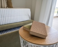 New Build - Villa - Algorfa