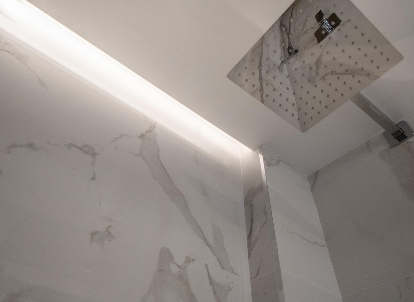 New Build - Villa - Algorfa