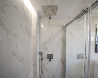 New Build - Villa - Algorfa