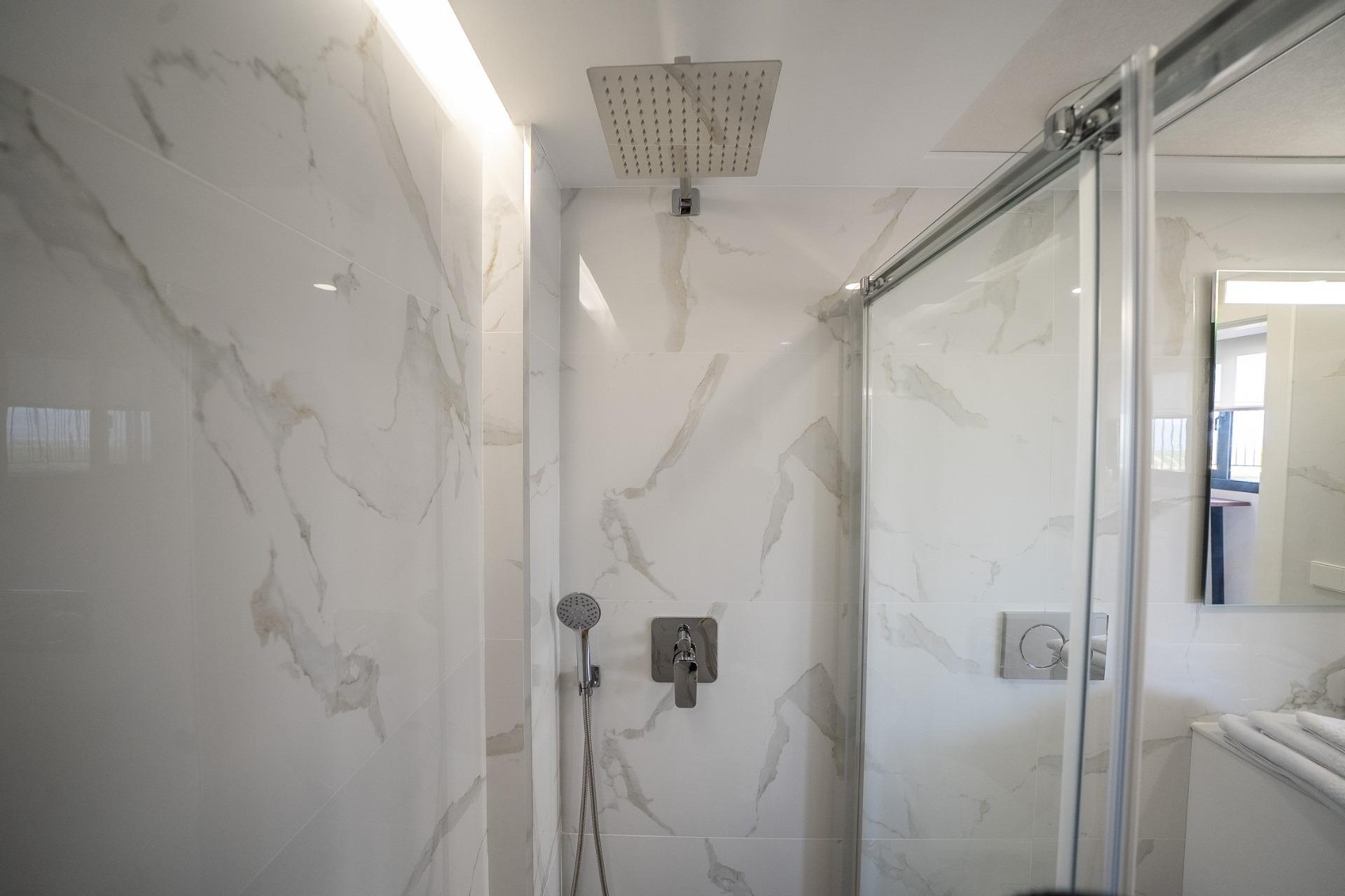 New Build - Villa - Algorfa