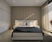 New Build - Villa - Altaona Golf and Country Village