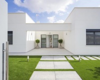 New Build - Villa - Altaona Golf and Country Village