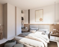 New Build - Villa - Altaona Golf and Country Village