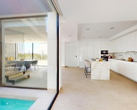 New Build - Villa - Altaona Golf and Country Village