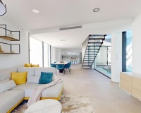 New Build - Villa - Altaona Golf and Country Village