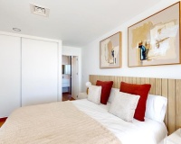 New Build - Villa - Altaona Golf and Country Village