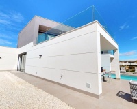 New Build - Villa - Altaona Golf and Country Village