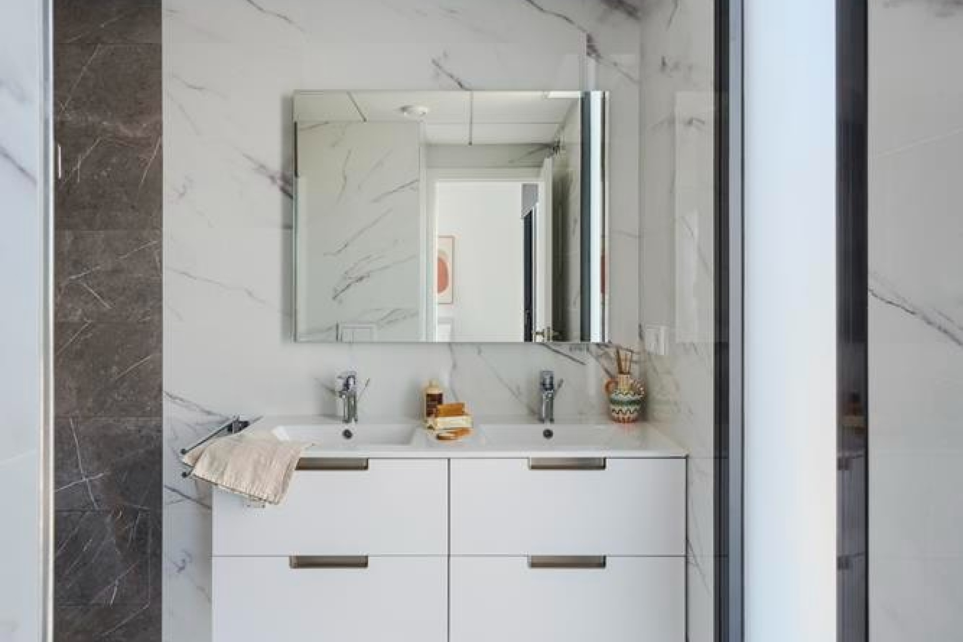 New Build - Villa - Altaona Golf and Country Village