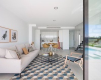 New Build - Villa - Altaona Golf and Country Village