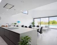 New Build - Villa - Altaona Golf and Country Village