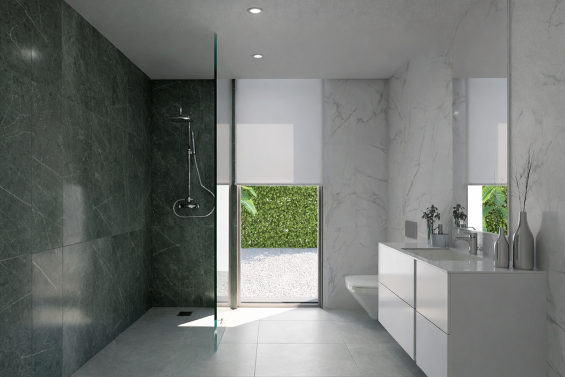 New Build - Villa - Altaona Golf and Country Village