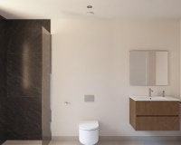 New Build - Villa - Altaona Golf and Country Village