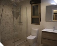 New Build - Villa - Aspe