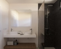 New Build - Villa - Banos y Mendigo - Altaona Golf and Country Village