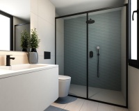 New Build - Villa - Denia