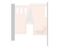 New Build - Villa - Formentera del Segura