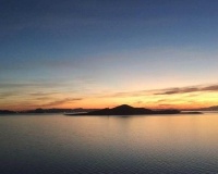 New Build - Villa - La Manga del Mar Menor - Mar Menor