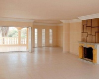 New Build - Villa - La Manga del Mar Menor - Mar Menor