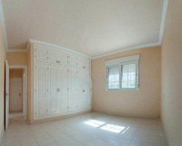 New Build - Villa - La Manga del Mar Menor - Mar Menor