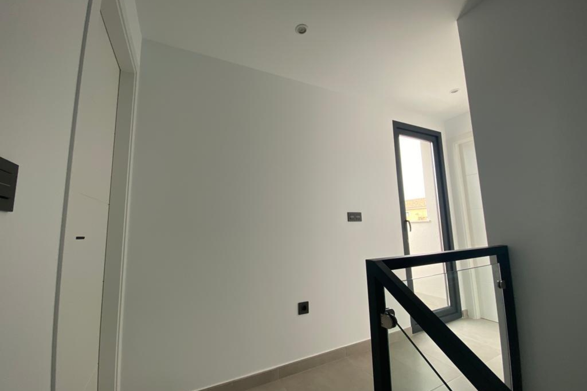 New Build - Villa - Los Alcazares - Mar Menor