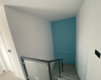 New Build - Villa - Los Alcazares - Mar Menor