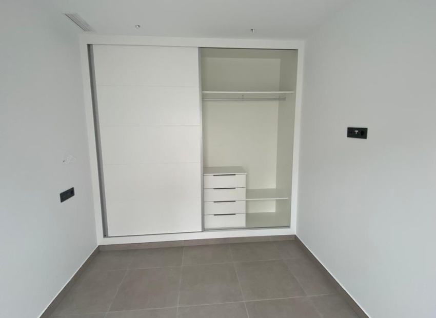 New Build - Villa - Los Alcazares - Mar Menor