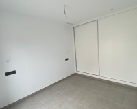 New Build - Villa - Los Alcazares - Mar Menor