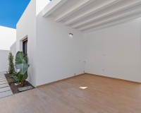 New Build - Villa - Los Alcazares - Mar Menor