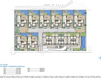 New Build - Villa - Los Alcazares - Mar Menor