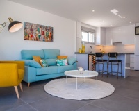 New Build - Villa - Los Alcazares - Mar Menor