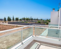 New Build - Villa - Los Alcazares - Mar Menor