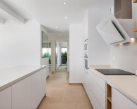 New Build - Villa - Los Alcazares - Mar Menor