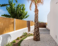 New Build - Villa - Los Alcazares - Mar Menor