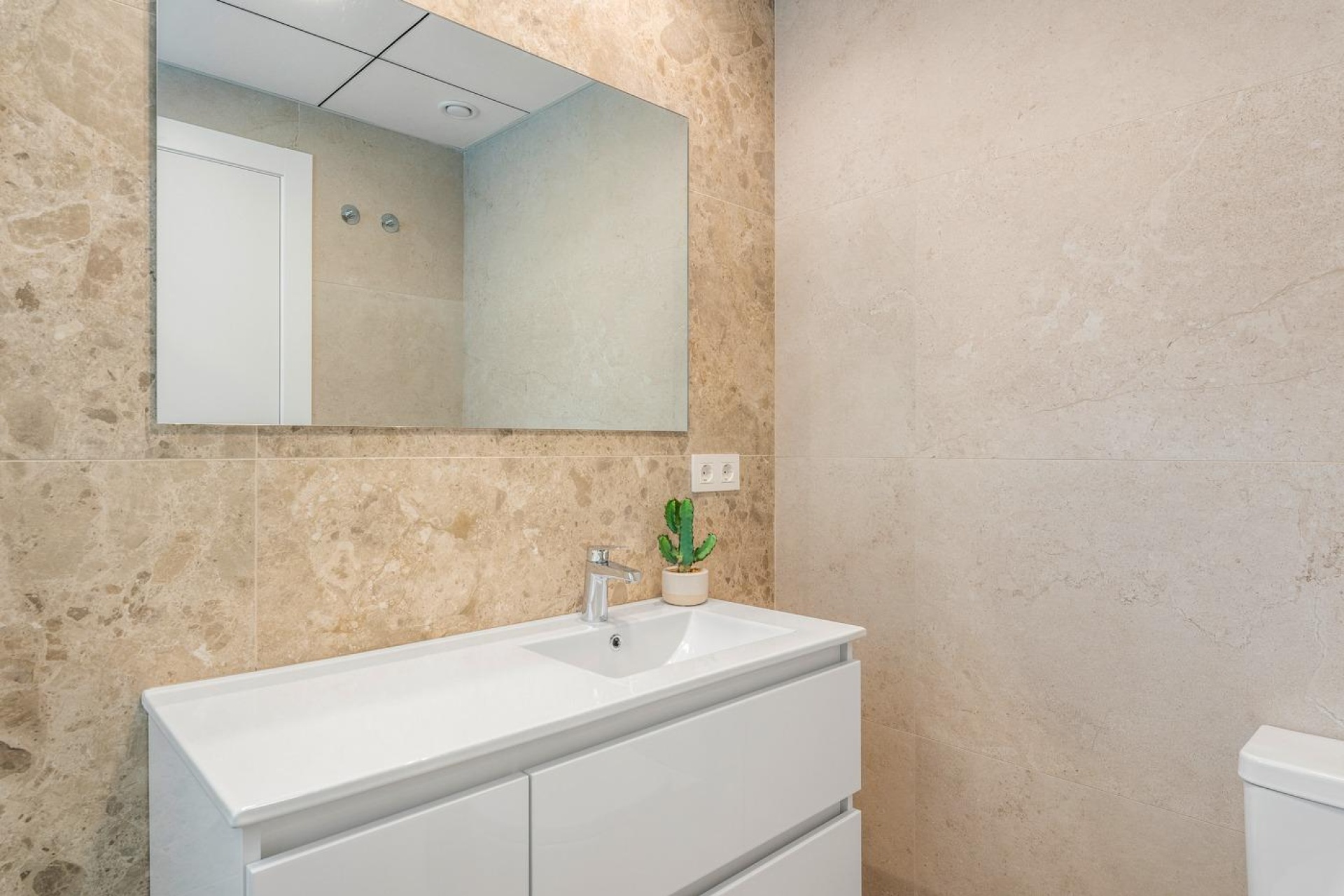 New Build - Villa - Los Alcazares - Mar Menor