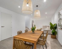 New Build - Villa - Los Alcazares - Mar Menor