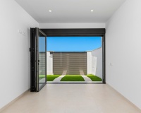New Build - Villa - Los Alcazares - Mar Menor