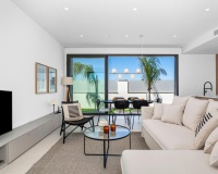 New Build - Villa - Los Alcazares - Mar Menor