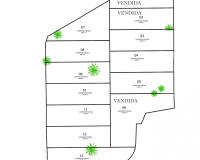 New Build - Villa - Los Urrutias - Mar Menor