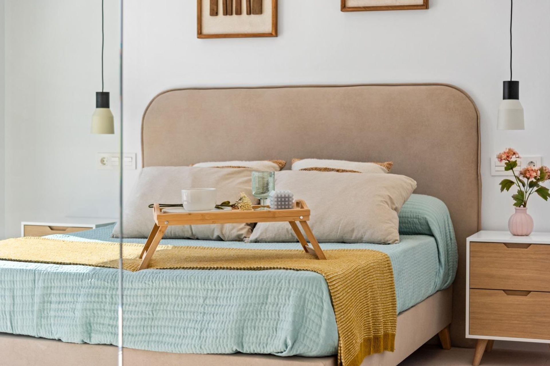 New Build - Villa - Mar Menor - Los Alcazares